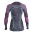 UYN Ambityon long sleeve base layer