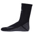 TRESPASS Yoly Neoprene socks