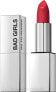 Cremiger Lippenstift - Bad Girls Go To Heaven Creamy Lipstick 204 - Oversexy