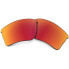 OAKLEY Quarter Jacket Prizm Lens