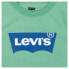 LEVI´S ® KIDS Batwing short sleeve T-shirt