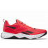 Reebok Nfx Trainer