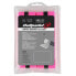 BULLPADEL GB-1601 Overgrip 12 Units