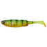 SAVAGE GEAR Craft Shad Soft Lure 4.2g 88 mm