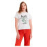 Levi´s ® Graphic Classic T-shirt