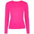 JOLUVI Performance Long Sleeve Base Layer