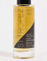 St.Tropez Luxe Tan Tonic Glow Drops 30ml