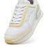 Кроссовки PUMA Future Rider Pastel