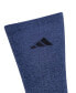 Men's 6-pk.Athletic Cushioned Crew Socks