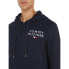 Tommy Hilfiger UM0UM02879DW5