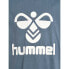 HUMMEL Tres short sleeve T-shirt