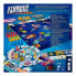 DEVIR IBERIA Starship Captains Board Game