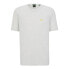 BOSS Tape short sleeve T-shirt