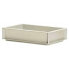 ARTPLAST Eurobox 30x20x7 cm Storage Box