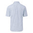 FYNCH HATTON 14048091 short sleeve shirt