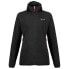 SALEWA Nuvolo Polarlite hoodie fleece