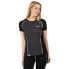 REGATTA Zimba Short Sleeve Base Layer