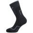 CMP Trekking Wool Mid 3I49177 socks