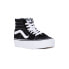 Vans SK8 HI Platform