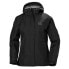 HELLY HANSEN Seven J jacket