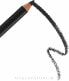 Clarins Crayon Kohl Eye Pencil