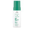 BC VOLUME BOOST perfect foam 150 ml