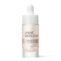 Skin collagen gel Rosâge (Concentrated Collagen Gel) 15 ml