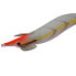 DTD Premium Auri 2.5 Squid Jig 9.5g 75 mm