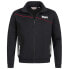 LONSDALE Geddington tracksuit