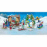 Playset Playmobil 71453 mylife 100 Предметы