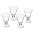 MIKASA Salerno White Wine Glass