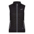 REGATTA Halton V Vest