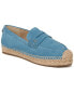 Sam Edelman Kai Leather Espadrille Women's 6.5