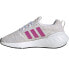 ADIDAS Swift Run 22 trainers