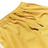 G-STAR Carnic Solid Swimming Shorts