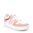 Women's Casual Sneakers By Pink