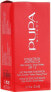 Foundation LSF 15 - Pupa No Transfer Foundation 4