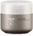 Haarstyling-Creme mit flexiblem Halt - Wella Professionals EIMI Grip Cream 15 ml