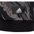 ADIDAS Arkd3 full zip sweatshirt