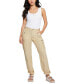 Women's Nessi Cargo Pants