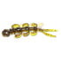 QUANTUM FISHING 4street B-Ass Creature Soft Lure 2g 63.5 mm