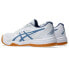 Asics Upcourt 5