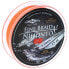 MIKADO Nihonto Fine Braided Line 15 m