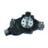 RECMAR GM V6 V8 Water Pump