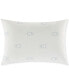 Cooling Knit Pillow, King