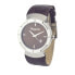 Мужские часы Laura Biagiotti LB0033M-04 (Ø 40 mm)