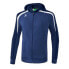 ERIMA Training Liga 2.0 Avec Hood jacket