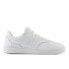 New Balance Men BB80 Men White Size 10 D