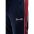 LONSDALE Tolvaddon tracksuit