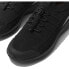 Кроссовки Fitflop Vitamin Ff Trainers